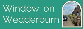 The history of Wedderburn Road